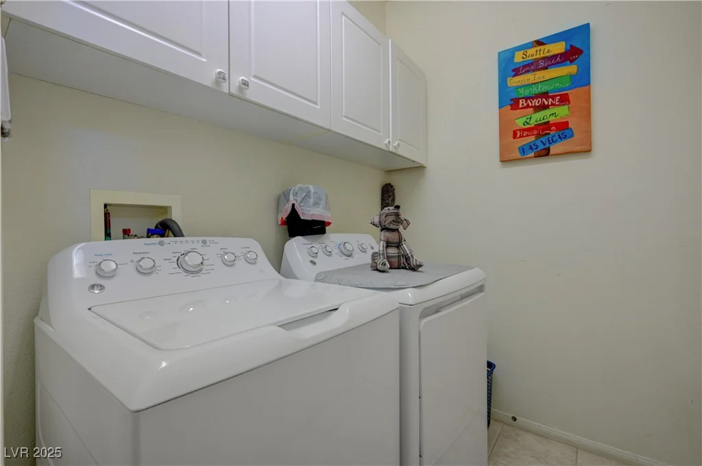 9724 Canyon Walk, Las Vegas, NV 89147