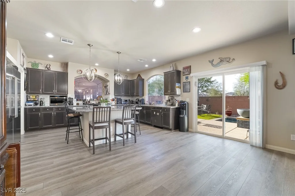 6047 Ancient Peaks, Las Vegas, NV 89141