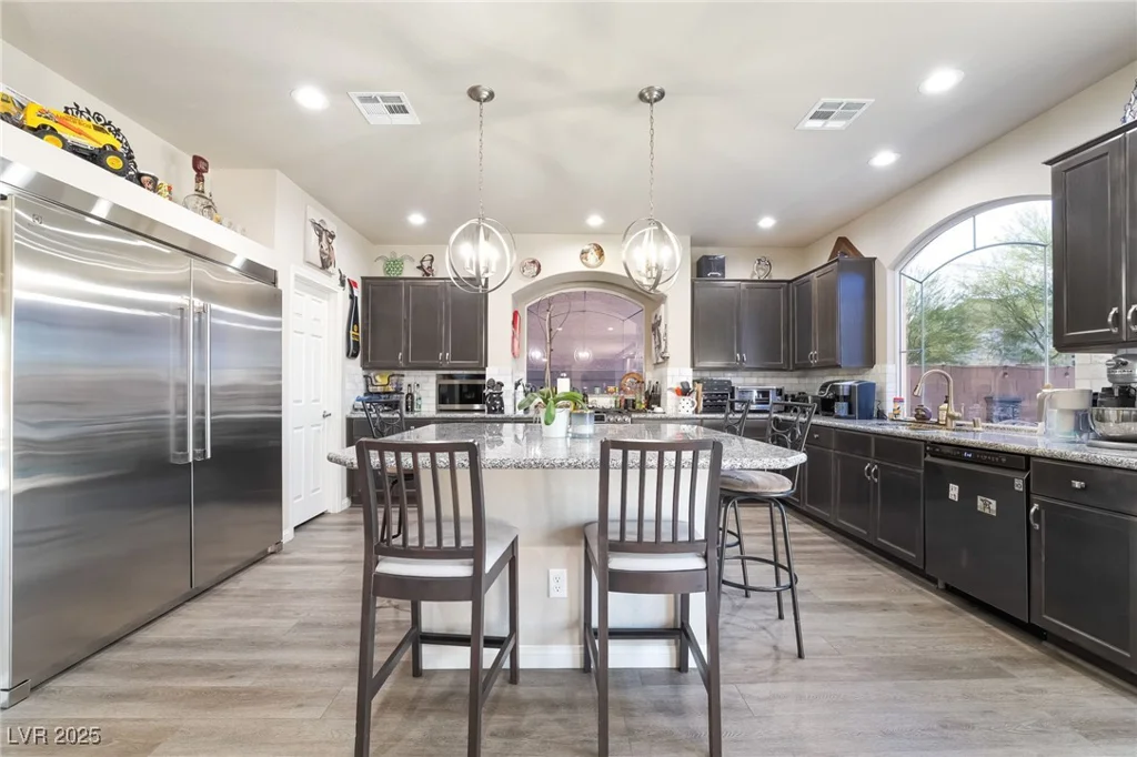 6047 Ancient Peaks, Las Vegas, NV 89141