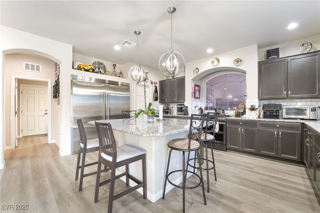 6047 Ancient Peaks, Las Vegas, NV 89141