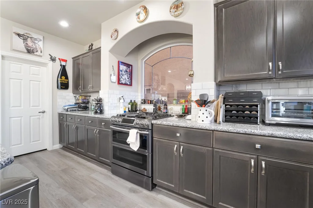 6047 Ancient Peaks, Las Vegas, NV 89141