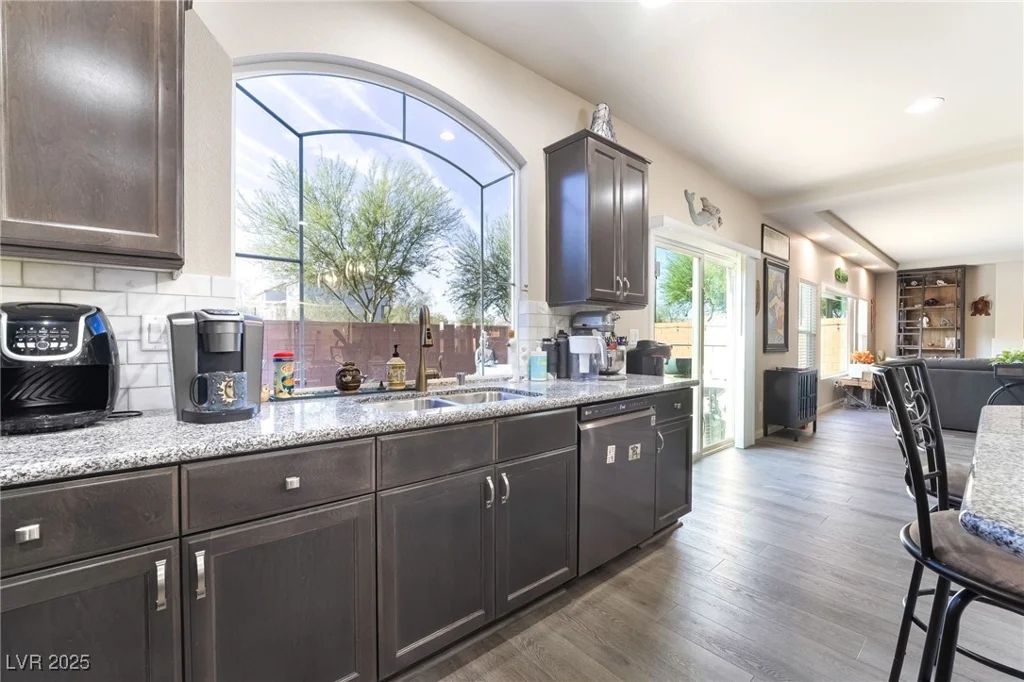 6047 Ancient Peaks, Las Vegas, NV 89141