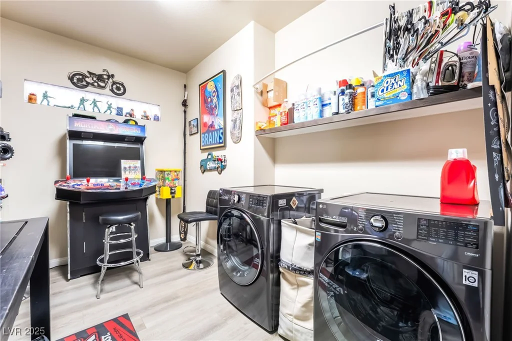 6047 Ancient Peaks, Las Vegas, NV 89141