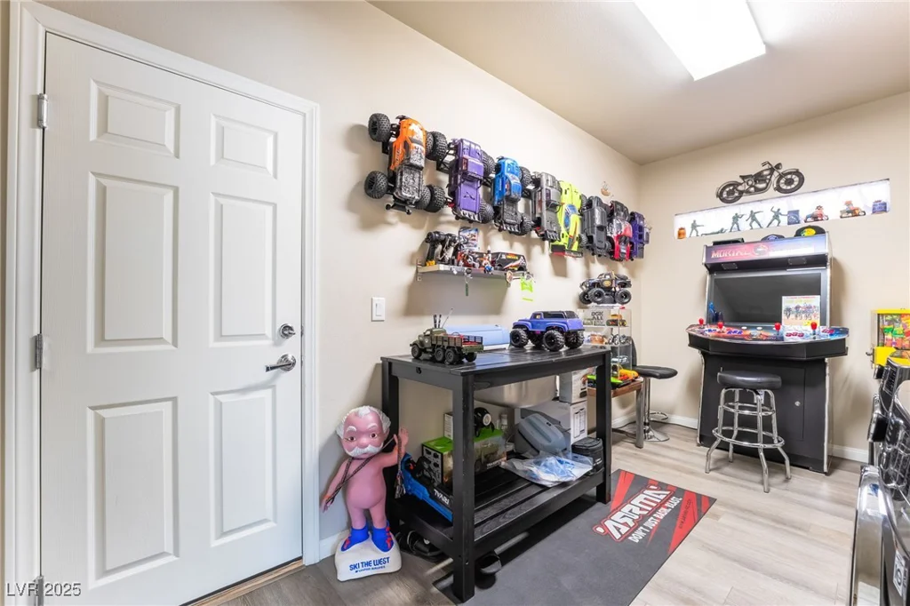 6047 Ancient Peaks, Las Vegas, NV 89141