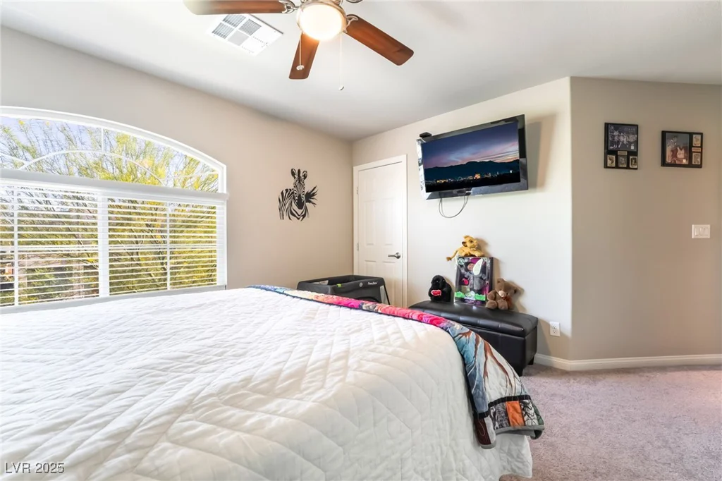 6047 Ancient Peaks, Las Vegas, NV 89141