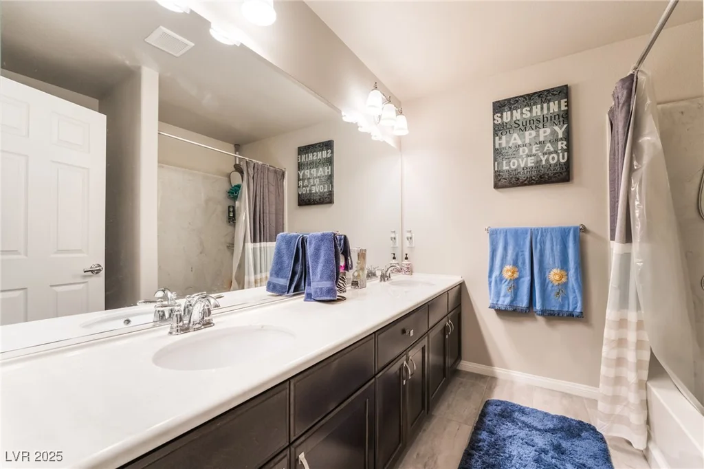 6047 Ancient Peaks, Las Vegas, NV 89141
