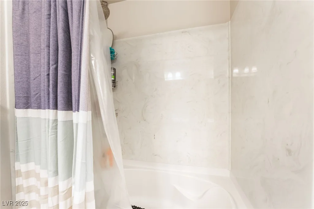 6047 Ancient Peaks, Las Vegas, NV 89141