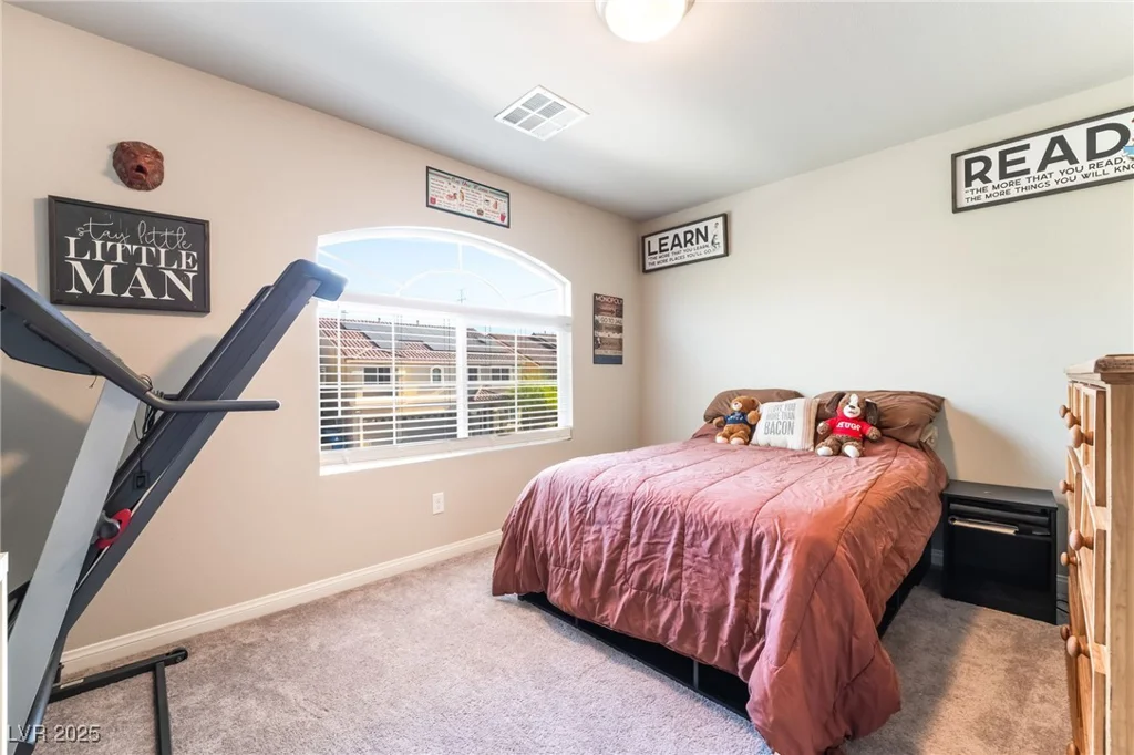 6047 Ancient Peaks, Las Vegas, NV 89141