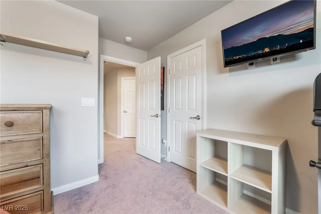 6047 Ancient Peaks, Las Vegas, NV 89141