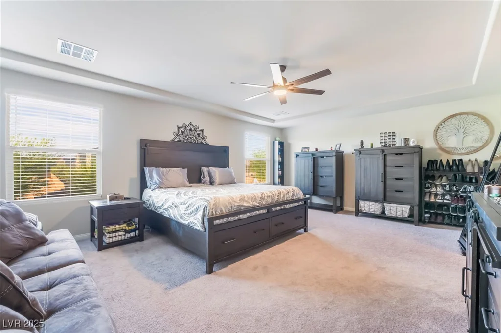6047 Ancient Peaks, Las Vegas, NV 89141