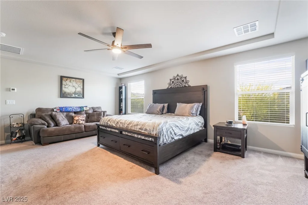 6047 Ancient Peaks, Las Vegas, NV 89141