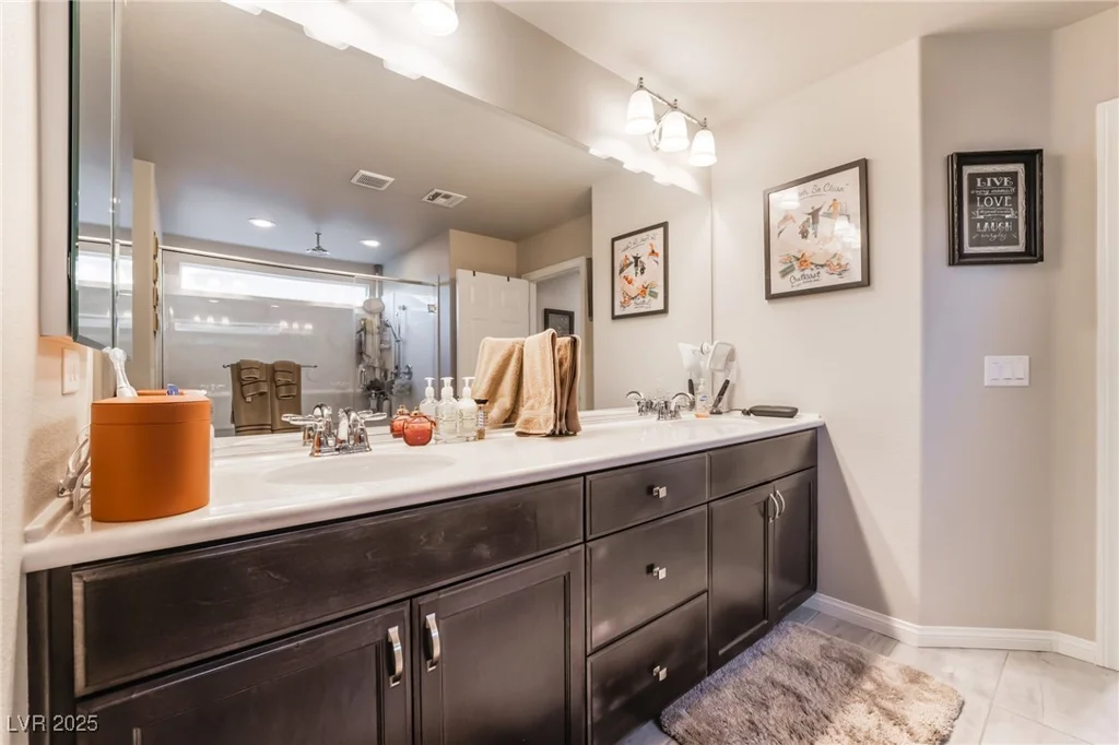 6047 Ancient Peaks, Las Vegas, NV 89141