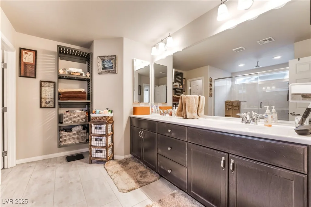 6047 Ancient Peaks, Las Vegas, NV 89141