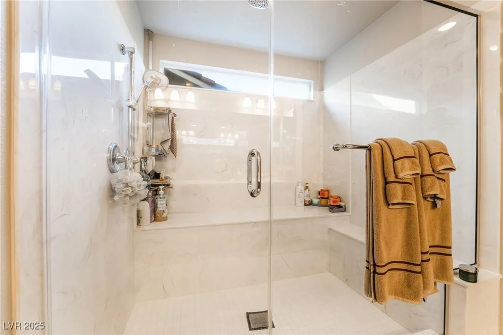 6047 Ancient Peaks, Las Vegas, NV 89141