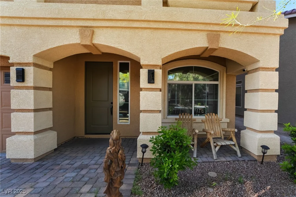 6047 Ancient Peaks, Las Vegas, NV 89141