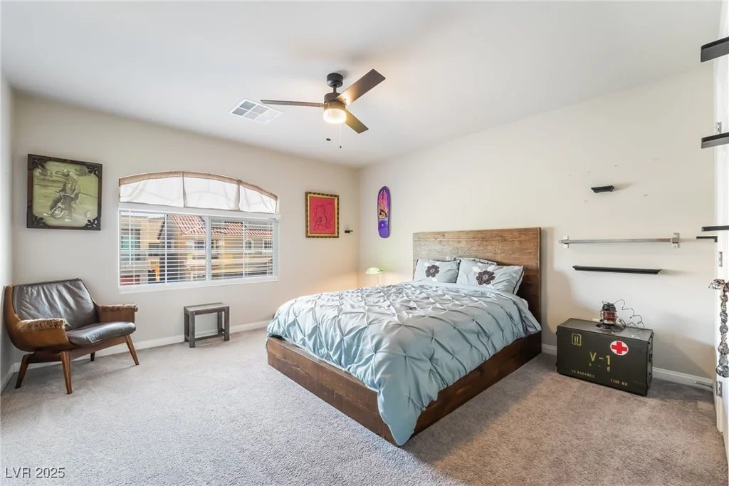 6047 Ancient Peaks, Las Vegas, NV 89141