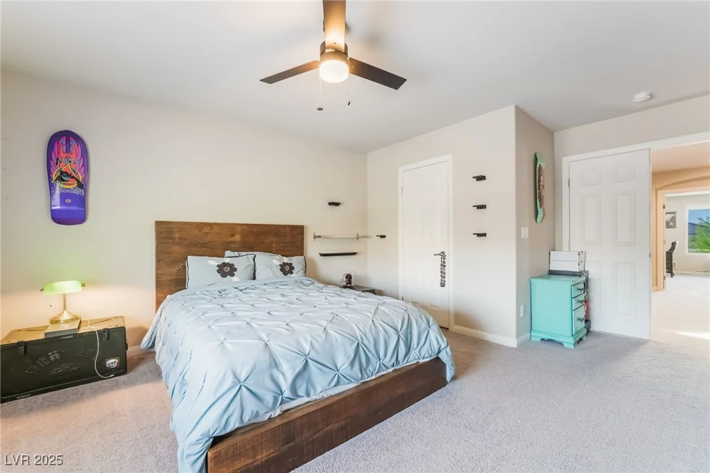 6047 Ancient Peaks, Las Vegas, NV 89141