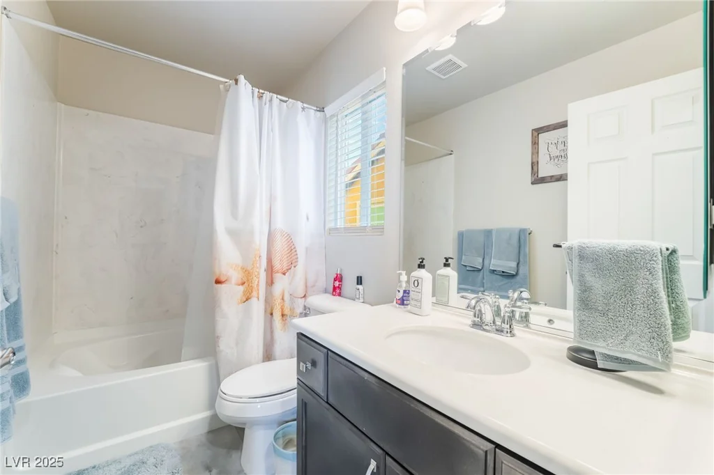 6047 Ancient Peaks, Las Vegas, NV 89141