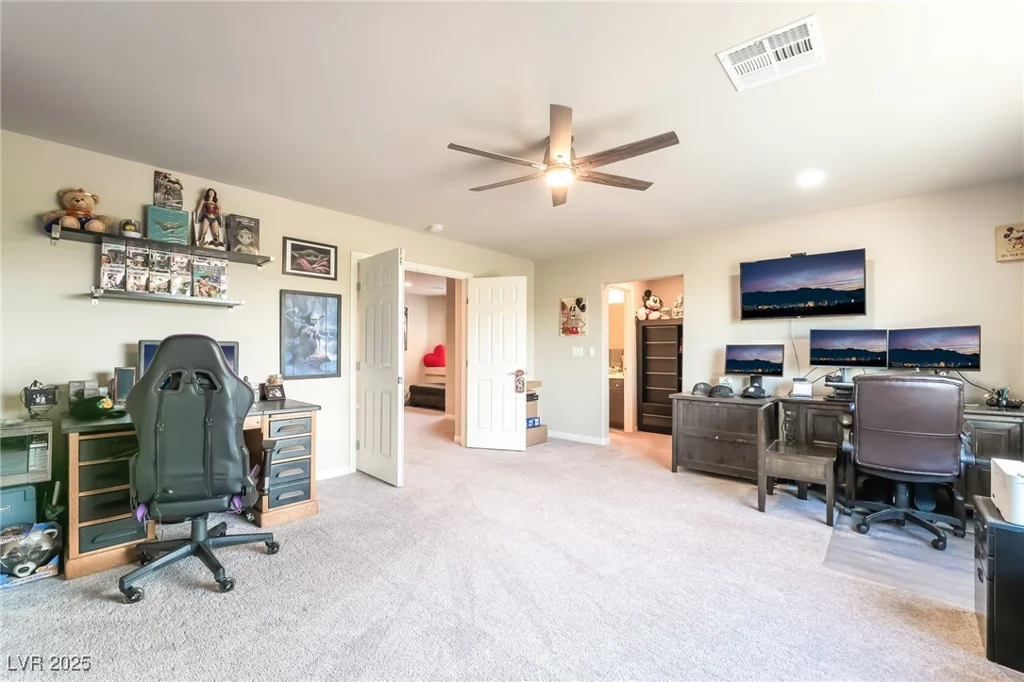 6047 Ancient Peaks, Las Vegas, NV 89141