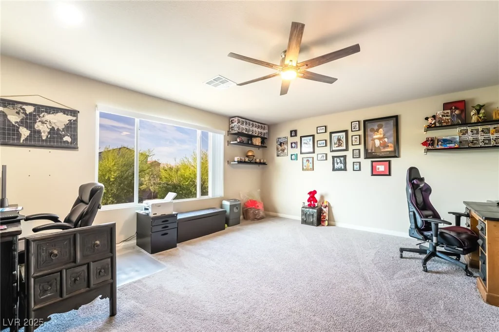 6047 Ancient Peaks, Las Vegas, NV 89141