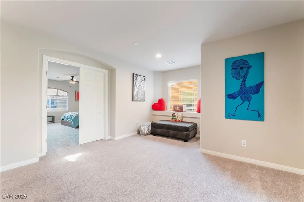6047 Ancient Peaks, Las Vegas, NV 89141
