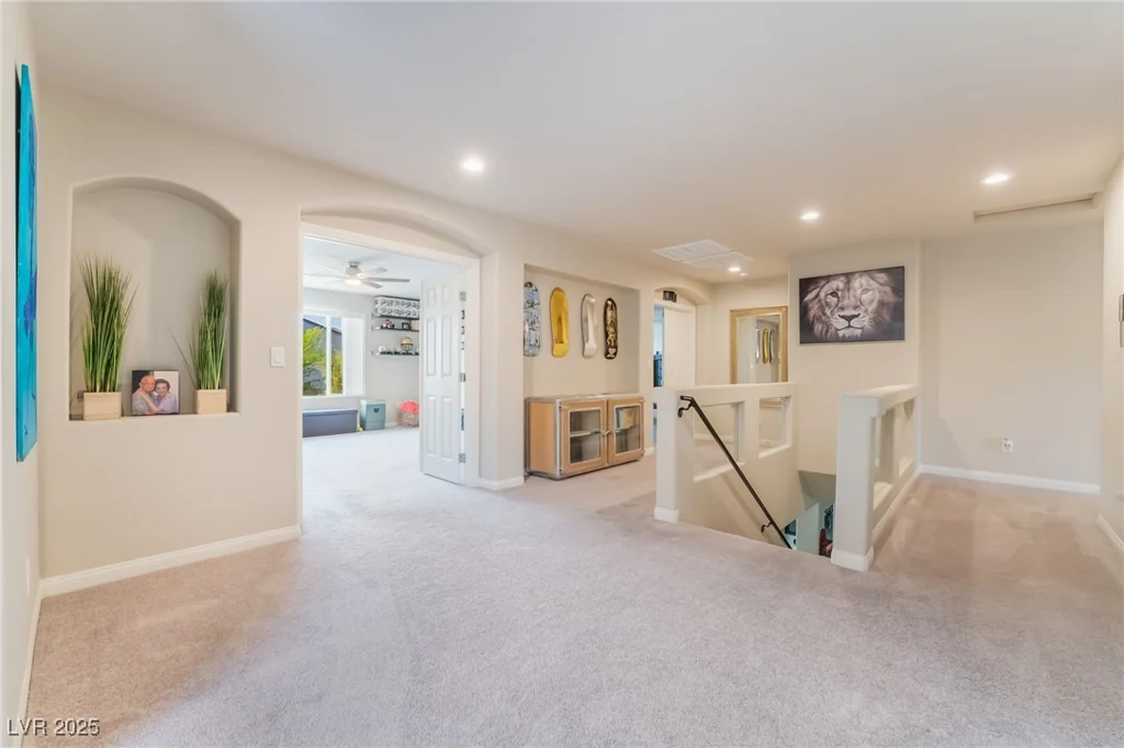 6047 Ancient Peaks, Las Vegas, NV 89141