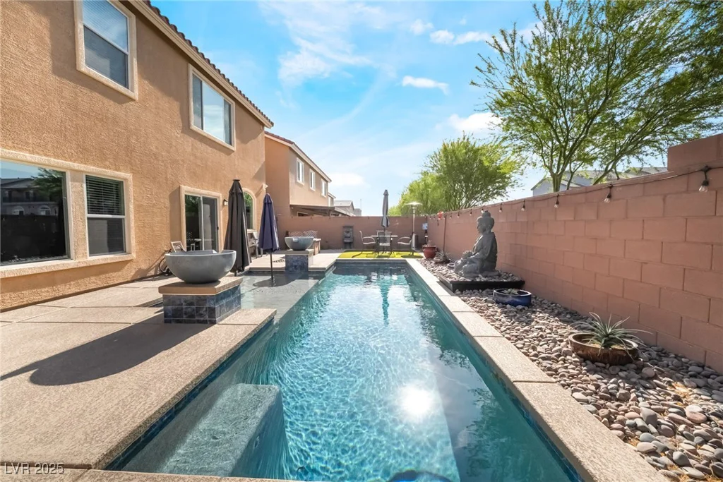 6047 Ancient Peaks, Las Vegas, NV 89141