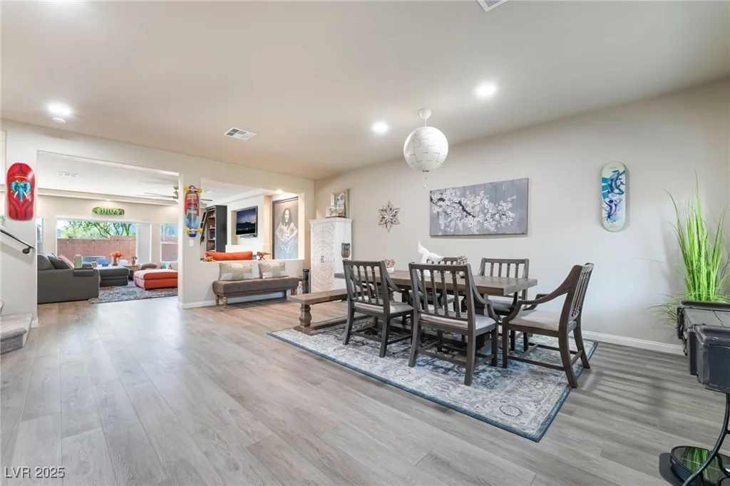 6047 Ancient Peaks, Las Vegas, NV 89141