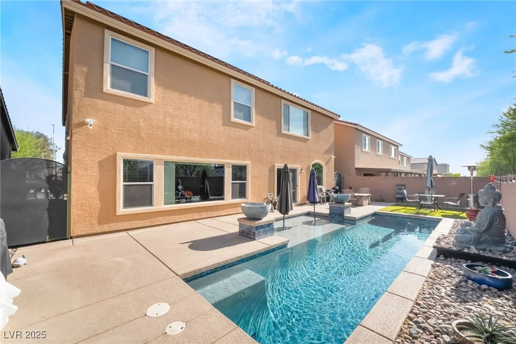 6047 Ancient Peaks, Las Vegas, NV 89141