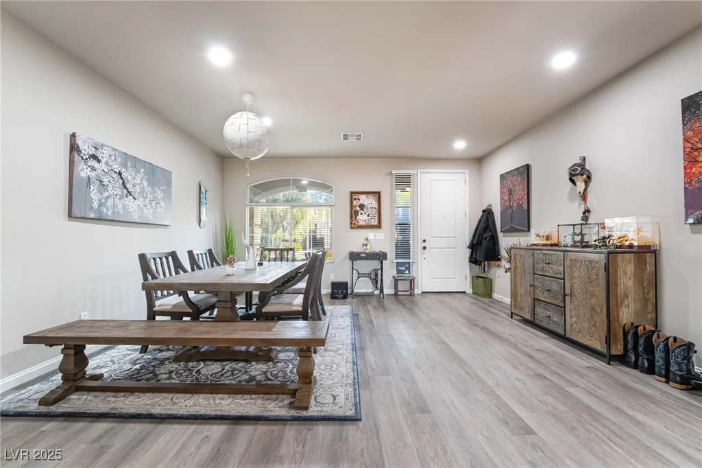 6047 Ancient Peaks, Las Vegas, NV 89141