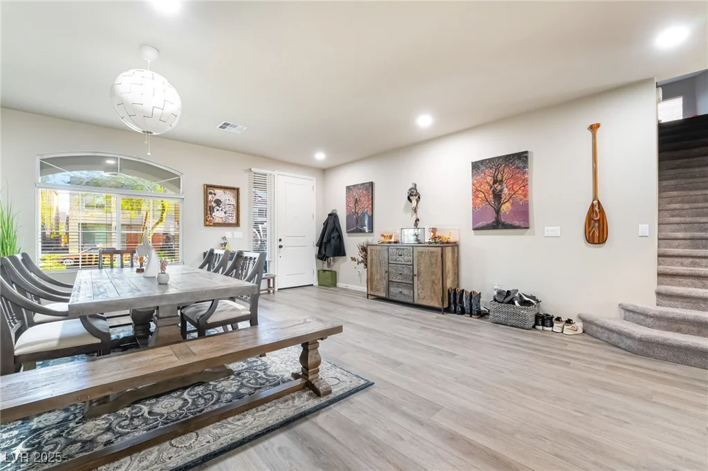 6047 Ancient Peaks, Las Vegas, NV 89141