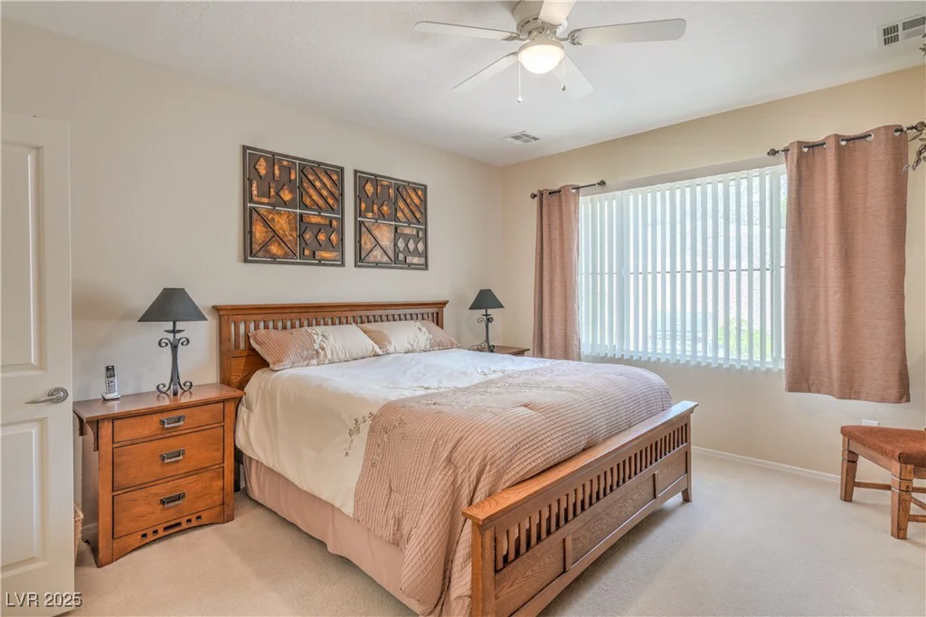 2539 Stardust Valley, Henderson, NV 89044