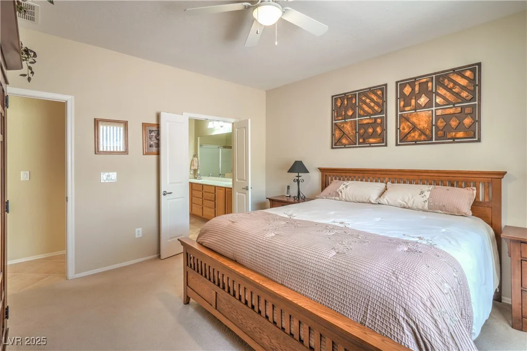 2539 Stardust Valley, Henderson, NV 89044