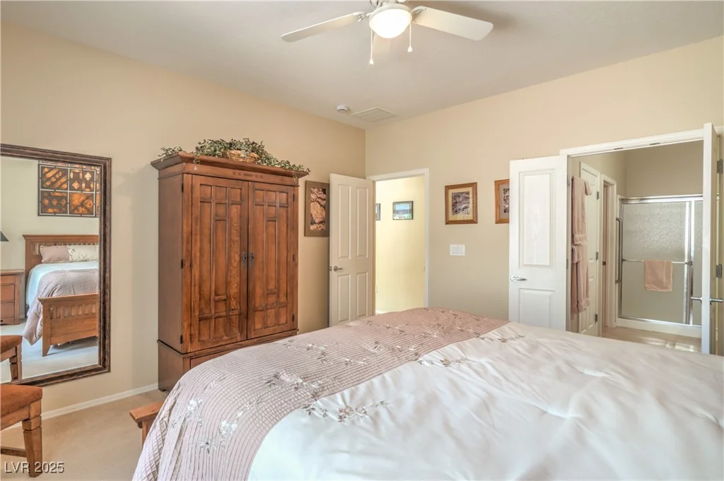 2539 Stardust Valley, Henderson, NV 89044