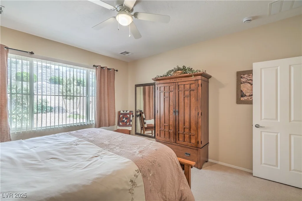 2539 Stardust Valley, Henderson, NV 89044