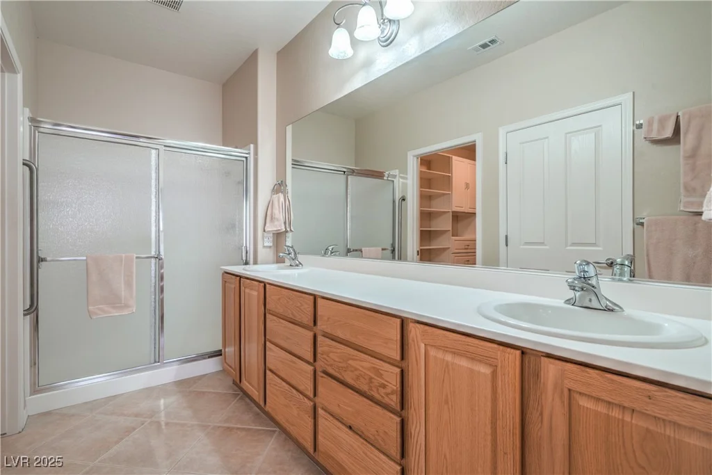 2539 Stardust Valley, Henderson, NV 89044