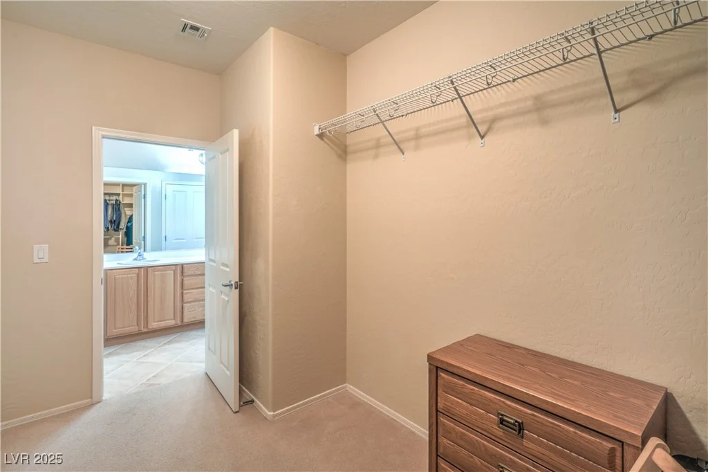 2539 Stardust Valley, Henderson, NV 89044