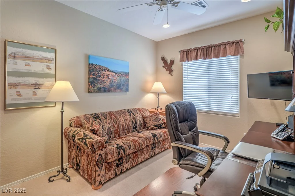 2539 Stardust Valley, Henderson, NV 89044