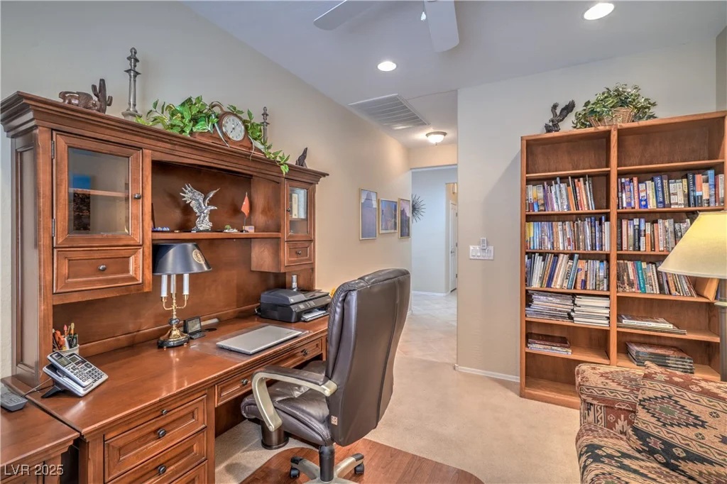 2539 Stardust Valley, Henderson, NV 89044