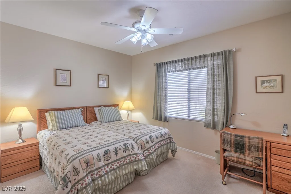 2539 Stardust Valley, Henderson, NV 89044