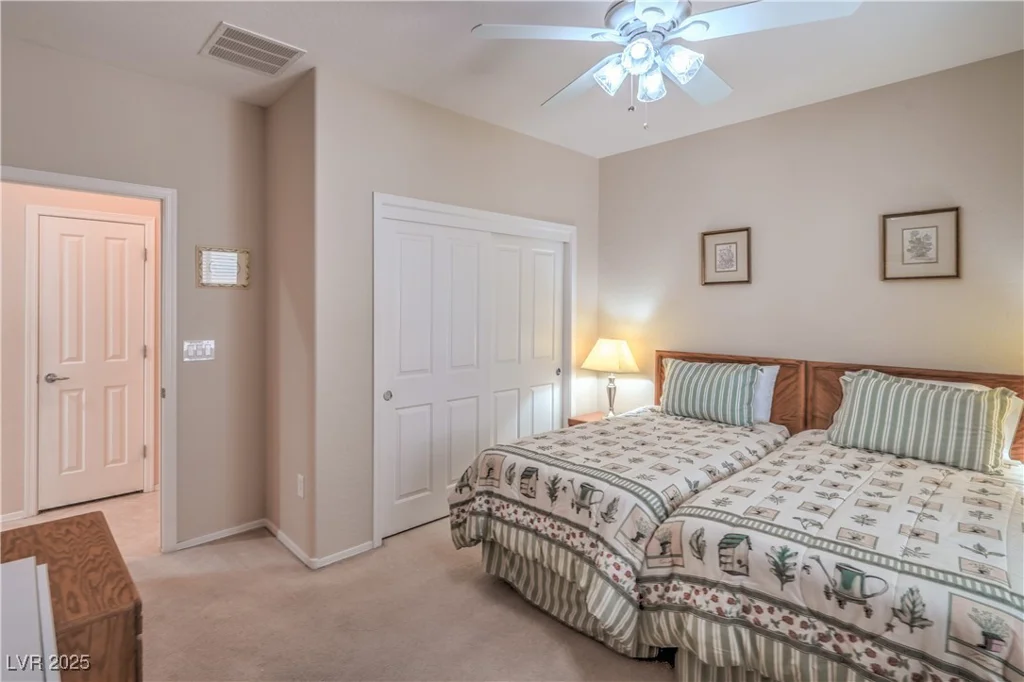 2539 Stardust Valley, Henderson, NV 89044