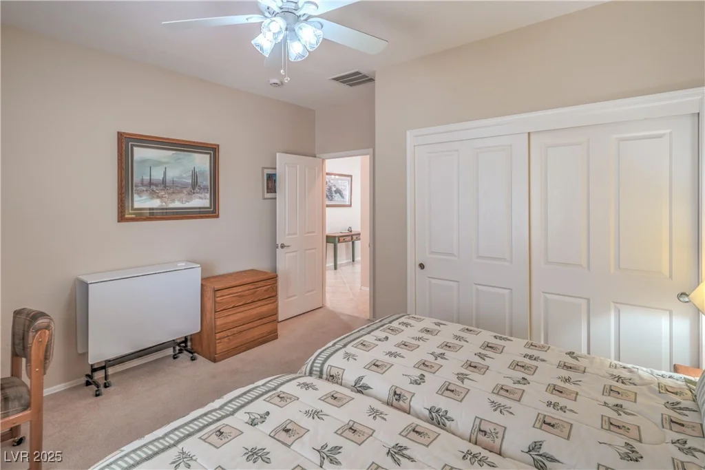 2539 Stardust Valley, Henderson, NV 89044