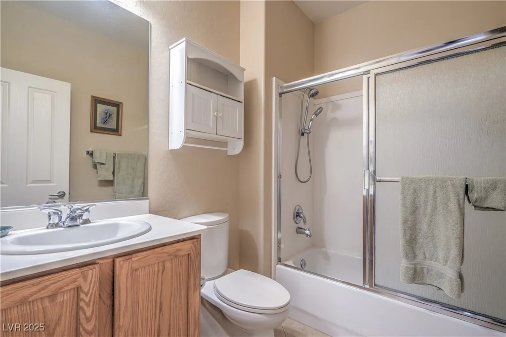 2539 Stardust Valley, Henderson, NV 89044