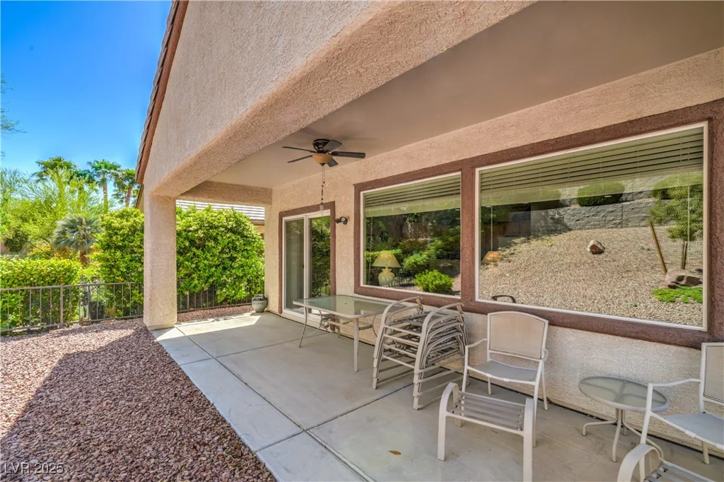 2539 Stardust Valley, Henderson, NV 89044