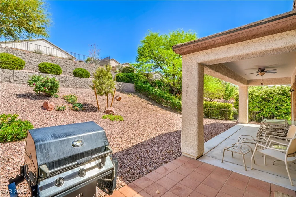 2539 Stardust Valley, Henderson, NV 89044