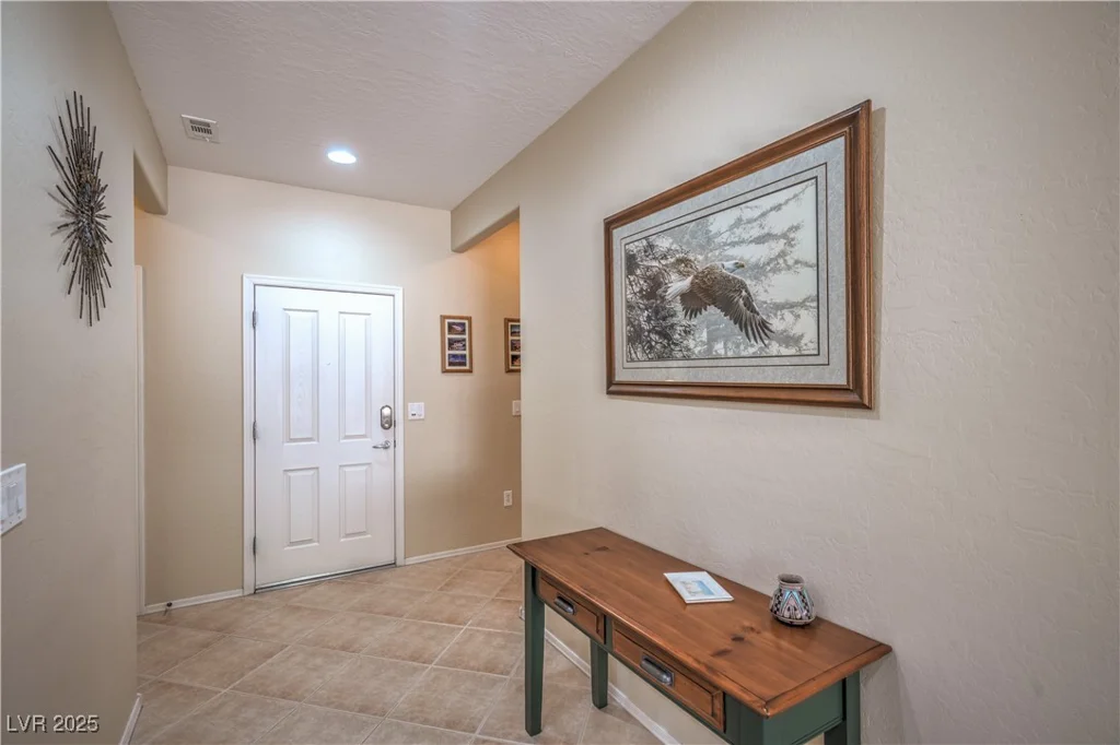 2539 Stardust Valley, Henderson, NV 89044