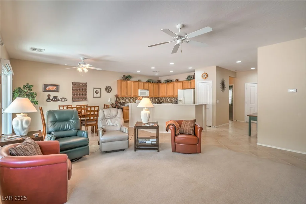 2539 Stardust Valley, Henderson, NV 89044