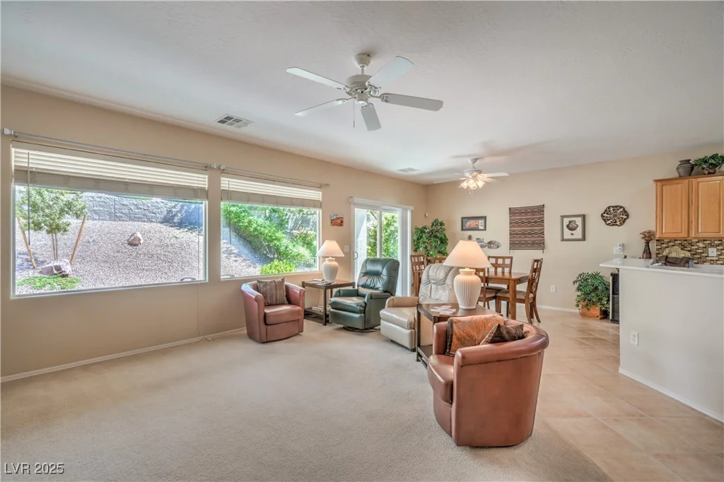 2539 Stardust Valley, Henderson, NV 89044