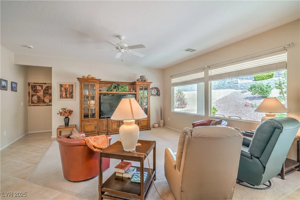 2539 Stardust Valley, Henderson, NV 89044