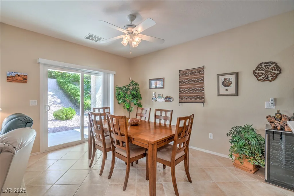 2539 Stardust Valley, Henderson, NV 89044